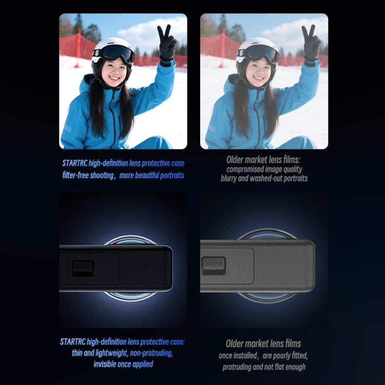 DOP2971B_10.jpg@62b01571696c9329d0b5cc997c035aea