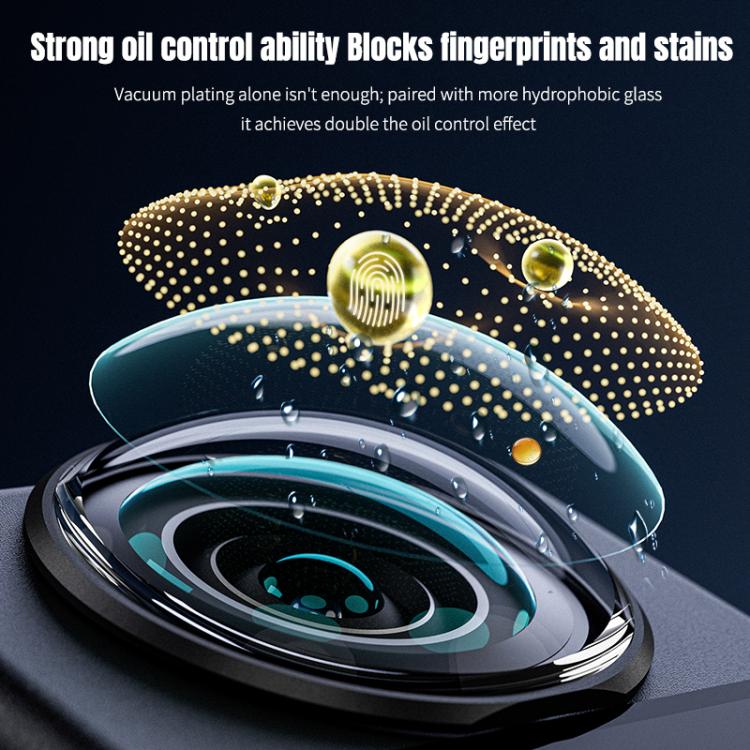 DOP2971B_11.jpg@3e33789eef1832cba3458a98d03040c4