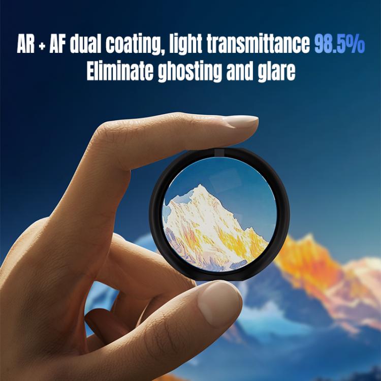 DOP2971B_13.jpg@ebfbf8019645b62f3f27f7968a78db43