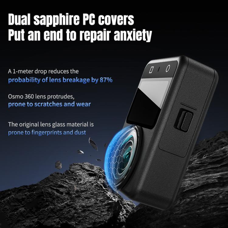 DOP2971B_5.jpg@29621e91020393595661137994db8ede