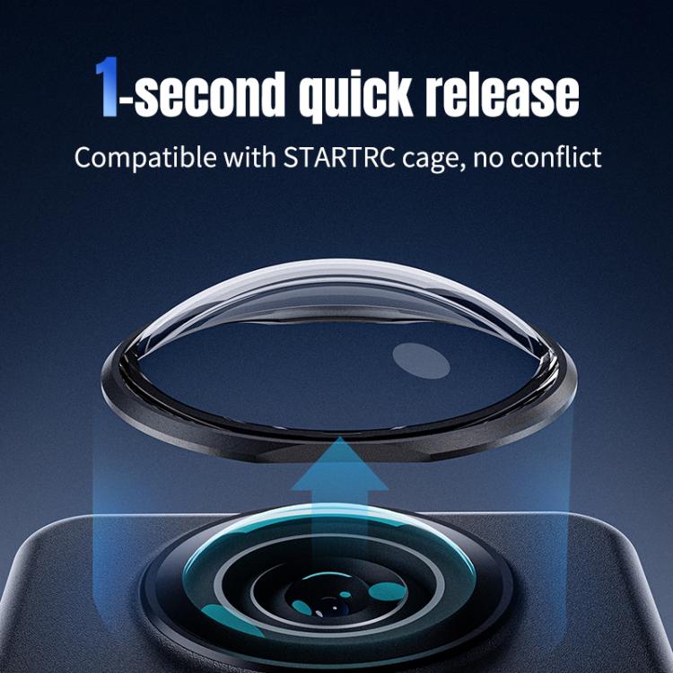 DOP2971B_8.jpg@377f4fa91d13d6f393c146aacd3b42a8