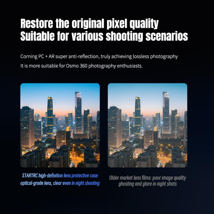 DOP2971B_9.jpg@3a3ff8c12e6fc91f3191cc95a0721097