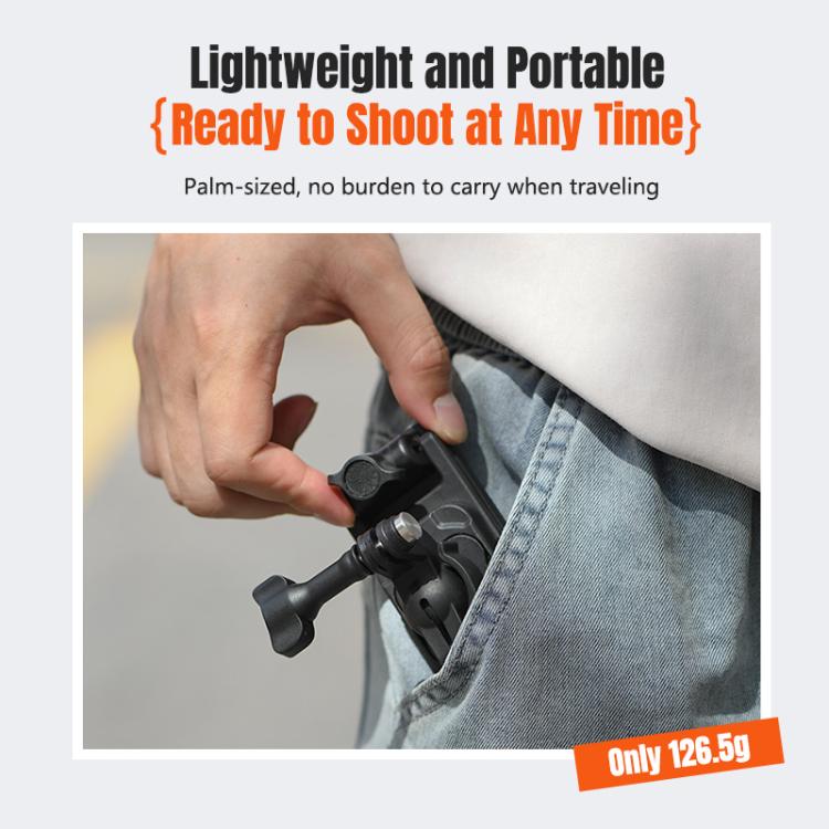 DOP2972B_11.jpg@85ca7aa83b300b7b9ddd03f44361a679