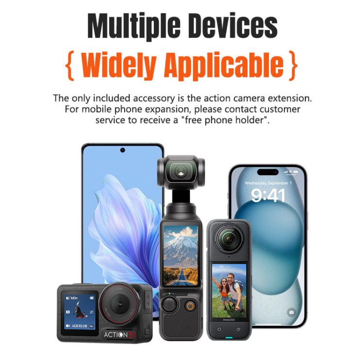 DOP2972B_12.jpg@9015b54f2a0f297052a580e03a2fac69