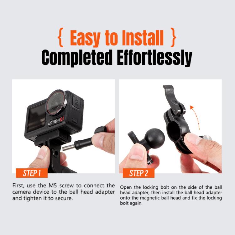 DOP2972B_14.jpg@2ebf1562a095af3640b4d62436eb1427