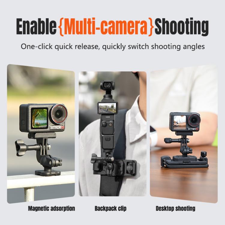 DOP2972B_3.jpg@054323056e139d3e5f15a7321c3647b3