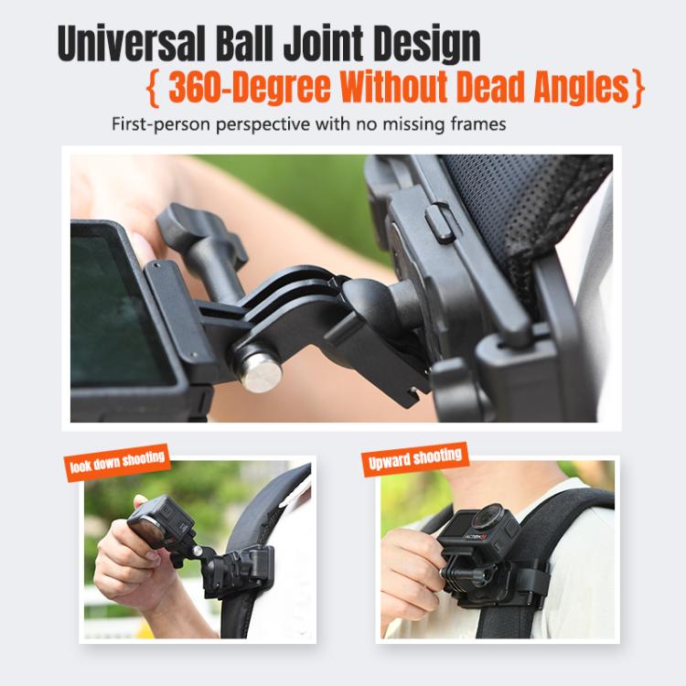 DOP2972B_9.jpg@23a20054a54cb6206ed0f798a22cf6cb