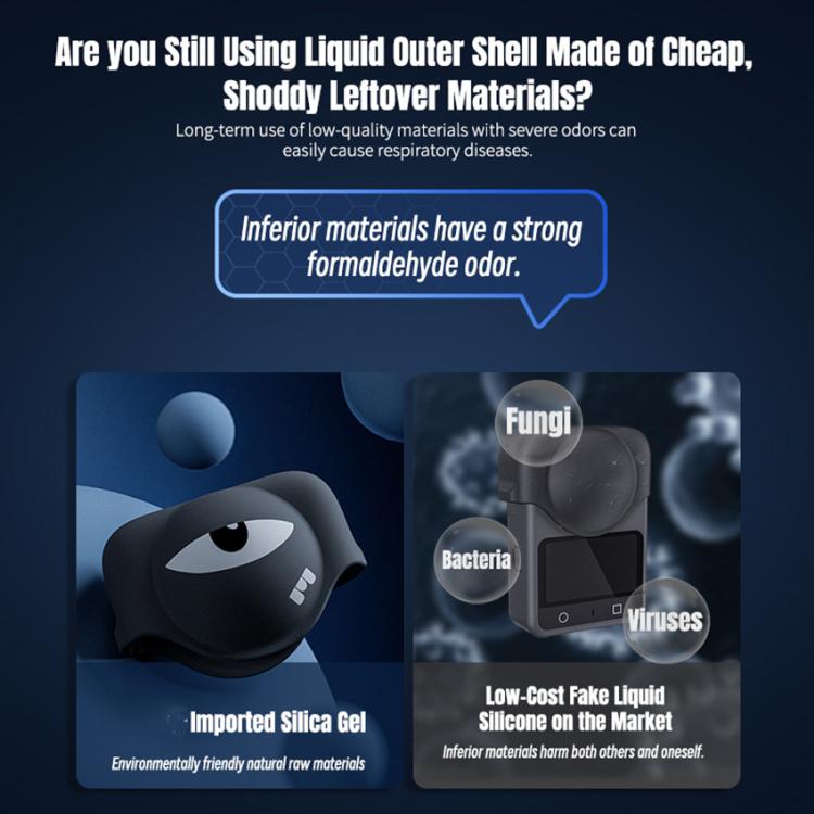 DOP2973B_10.jpg@e8f2b9a05ecc1d990eb697d0f7a798d2