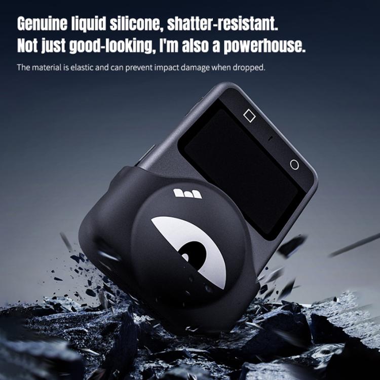 DOP2973B_12.jpg@b1bde9afea459bd9960e2d7c11db1b97