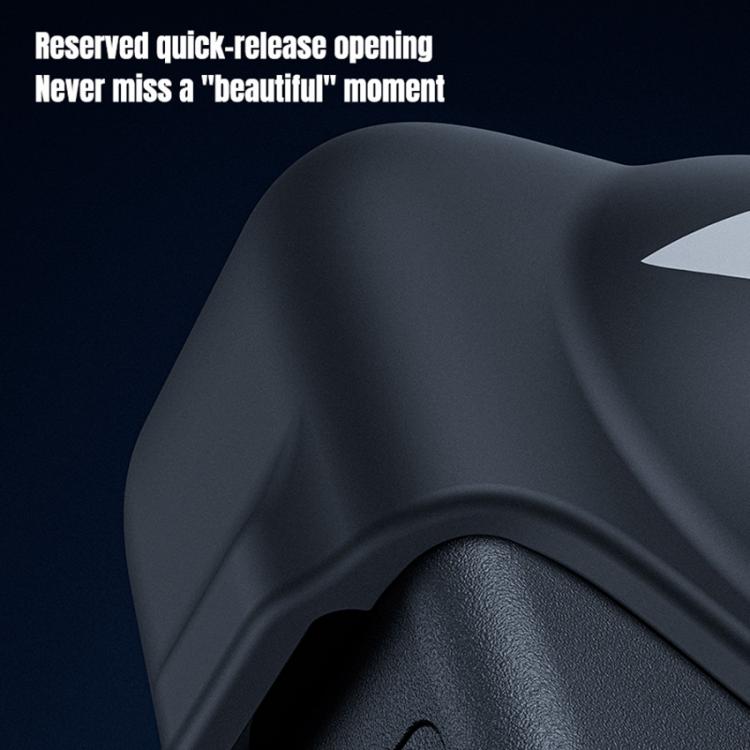 DOP2973B_14.jpg@57e6f131f3892c13cd1eafa418b94e88