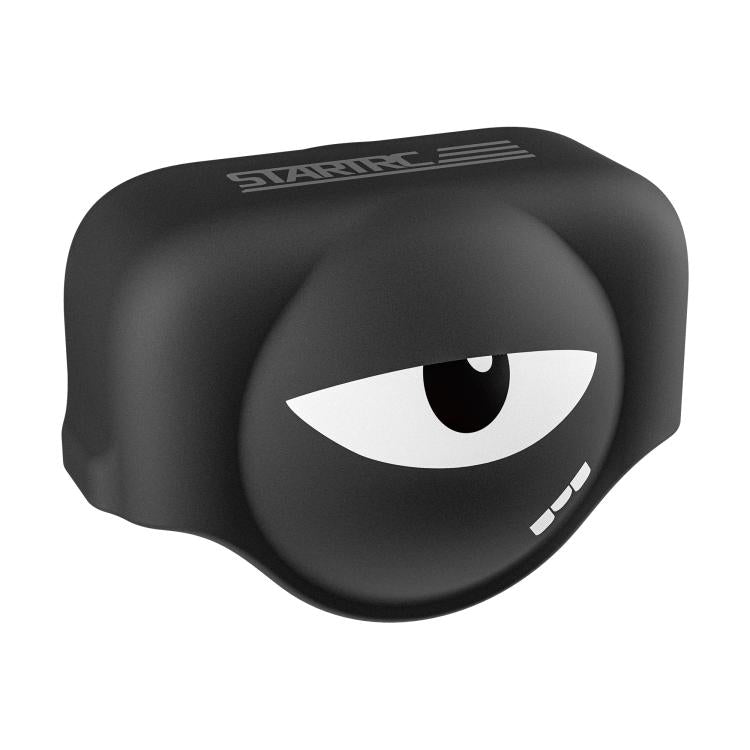 DOP2973B_2.jpg@6e253486f2471341f366534382b30d5a