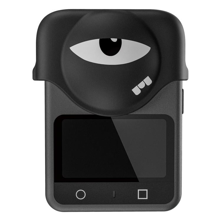 DOP2973B.jpg@498eb2735d58ab65cf413d7baf67758f