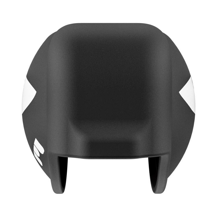 DOP2973B_3.jpg@6ba3123266f928f6188fe8453a922081