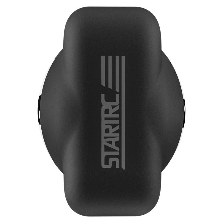 DOP2973B_4.jpg@bec5682223905bf4f26c05e6a79dcfdd