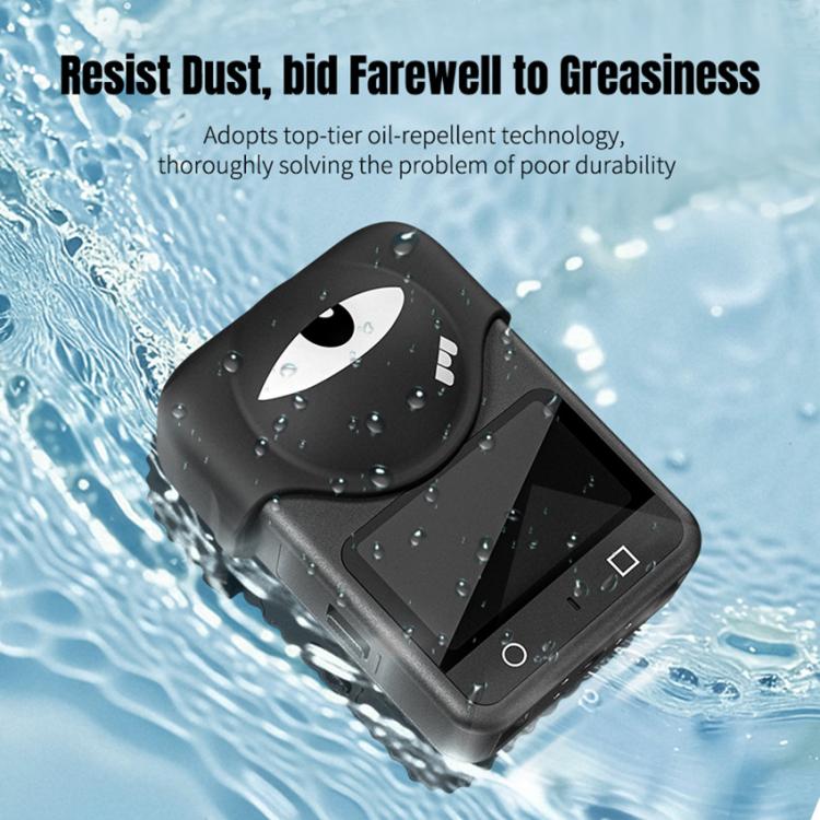 DOP2973B_7.jpg@9e4a8dcf3527c820d1e9bb205a8458ef