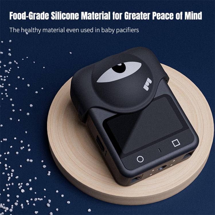 DOP2973B_8.jpg@eee1bf27432201455ff65ae7bae2146d