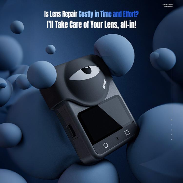 DOP2973B_9.jpg@0307002e30949e8c785216280d6ad5db