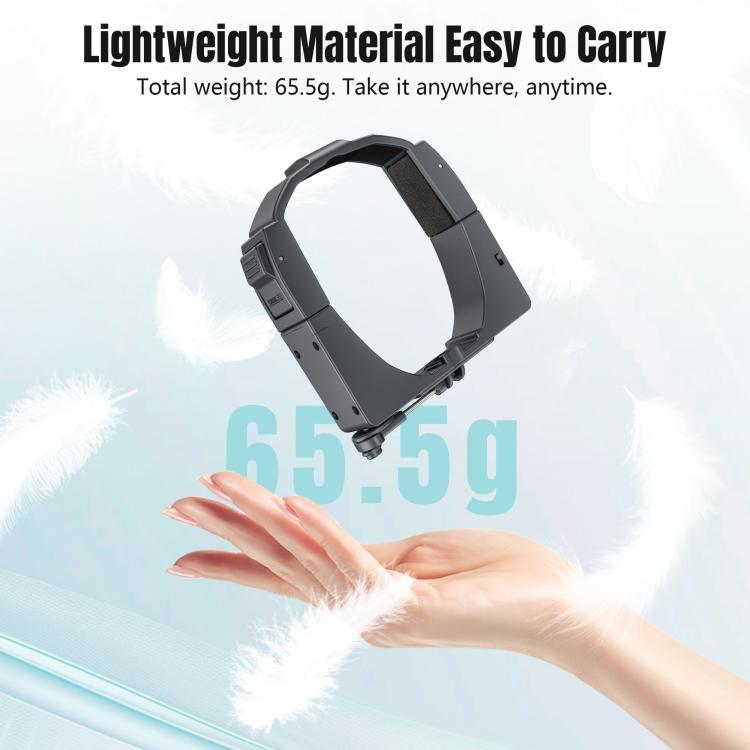 DOP2975B_7.jpg@a75fcce1a30f062d225a04e4c9194c4f