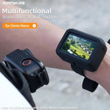 DOP3020B_2.jpg@3bdc26b930c633c2894e64e4e7f4984d
