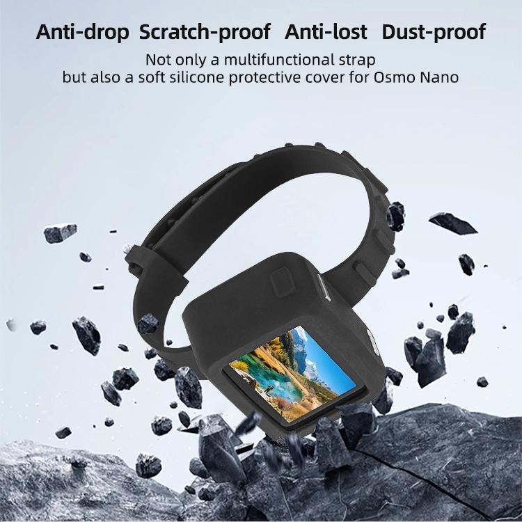 DOP3020B_3.jpg@f693e2d93f852cf962ad78733611a537