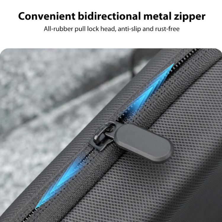 DOP3021B_7.jpg@202aa3fcdaff004707d1e26317c02ab5