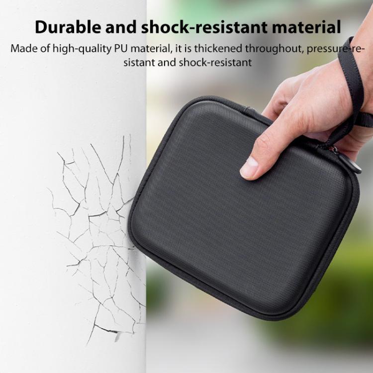 DOP3021B_9.jpg@44b2e353f8a742eeb0f92eb28b9ce67d