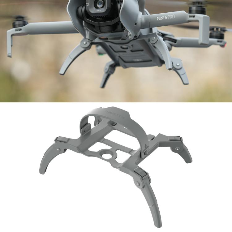 DOP3025H.jpg@7ea55bee04b5d19bad682a6a9551466d