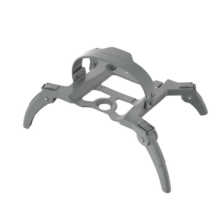 DOP3025H_1.jpg@5e0004b6a3d578ef54528b18d331a6e4