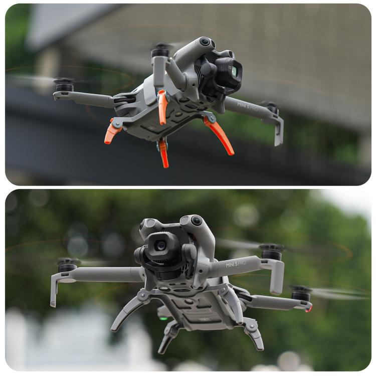 DOP3025_B12.jpg@d5490ddbf5df81e4bb74acb73efe8cdf