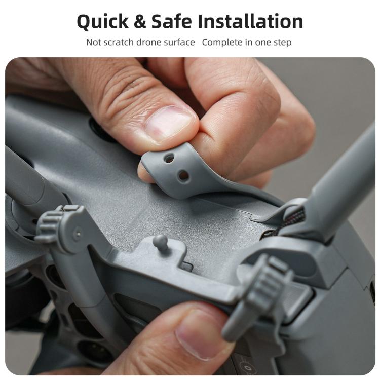 DOP3025_B5.jpg@d9eced555e596cfa3ef0701975f7aaa4