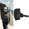 DOP3028B.jpg@0cc1ed6b01a30dffe9a95682d80dc0d2