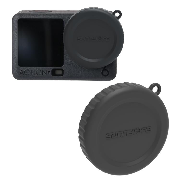 DOP3041B.jpg@0bc2b99873d9578ebb4b159f11d31b97