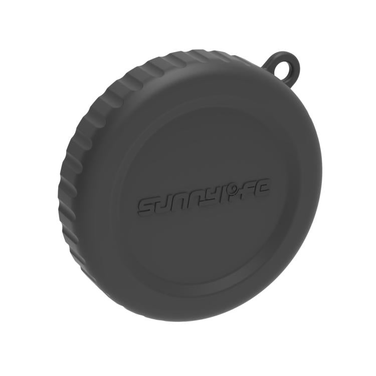 DOP3041B_1.jpg@8ed4d1479190f573afa87735c96bc1dc