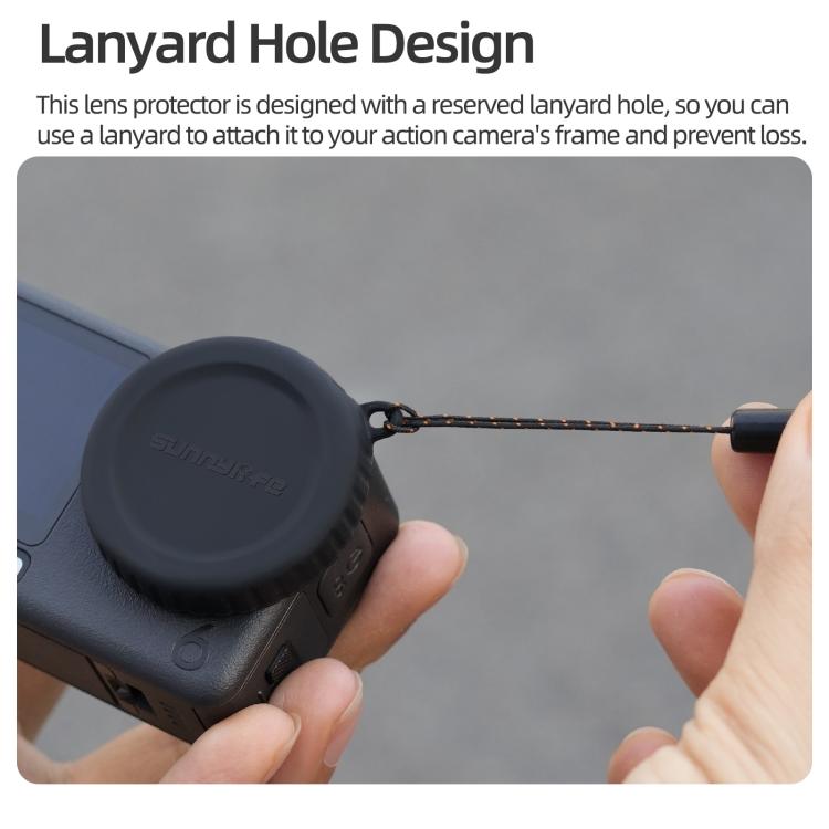 DOP3041B_6.jpg@36b11b9eeb109b1c94b82e1d76c33e6f