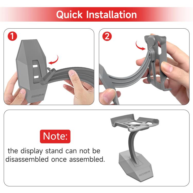 DOP3042H_10.jpg@60395af17fe46d5fd63b2e5e5c1fc3a2