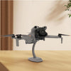 DOP3042H_5.jpg@7648c8d3b2917888096aff0f718567b3