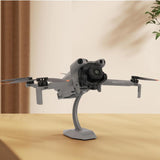 DOP3042H_5.jpg@7648c8d3b2917888096aff0f718567b3
