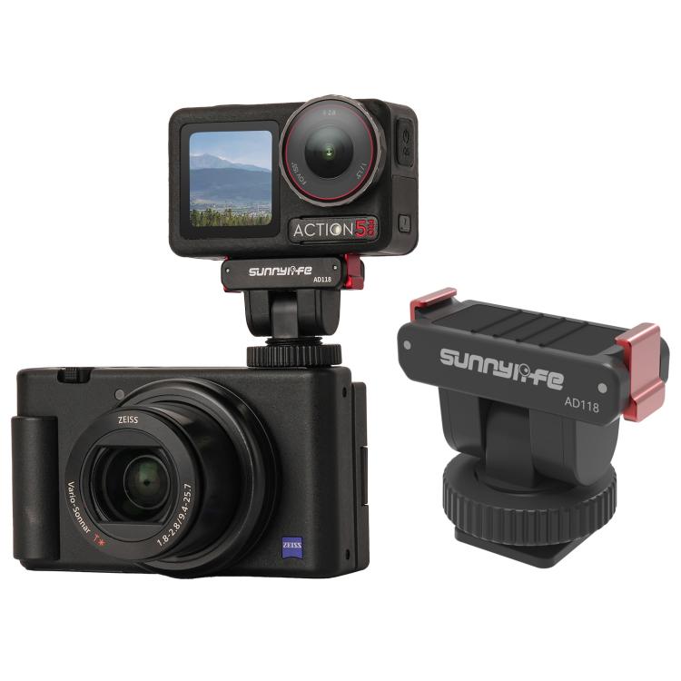 DOP3975B.jpg@bec961df1ebfe5d312a7d1f332290c1a