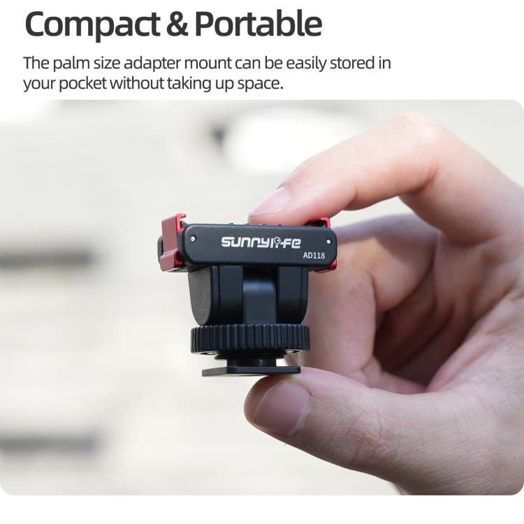 DOP3975B_11.jpg@6e06ffb36125b0dd9b293a0cfe608edd