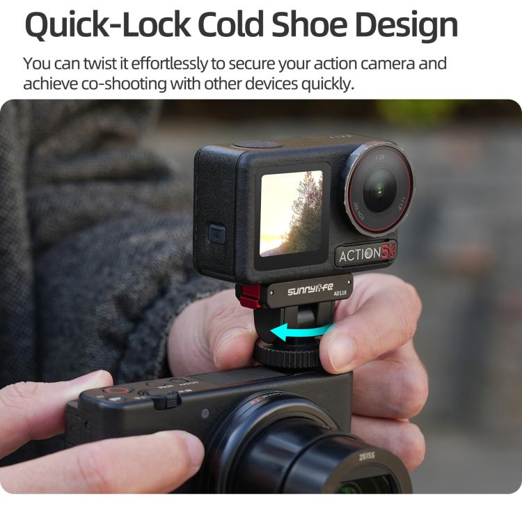 DOP3975B_6.jpg@d4023878d43bedeaba30eae4e41880b5