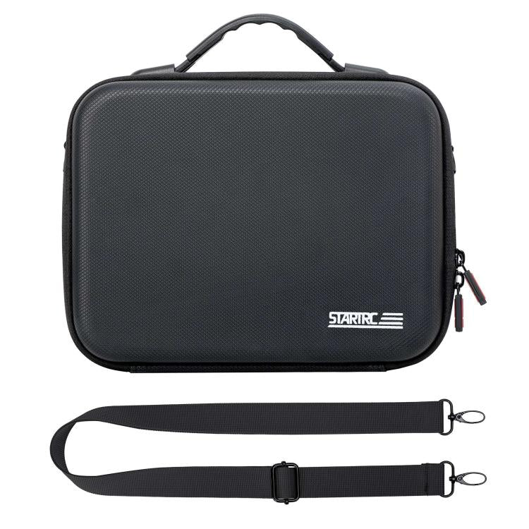 DOP4010B_1.jpg@eda9097ff5d5bd9bc4570d89c16f66a5