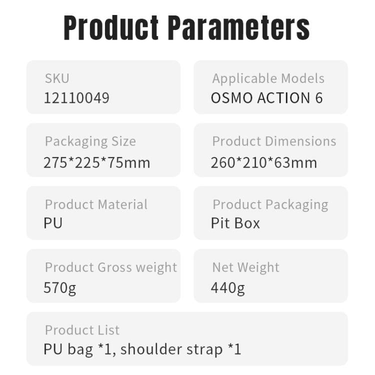 DOP4010B_11.jpg@f4e71a07ed52f120d3a6e7336401cd37