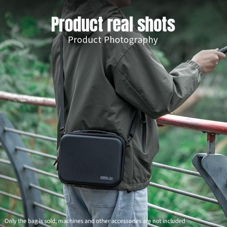 DOP4010B_12.jpg@972c5cefaaad6f5ccec8392dbebb9f6f