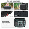 DOP4010B_3.jpg@db070eccc8314043989105aa5a5174fa
