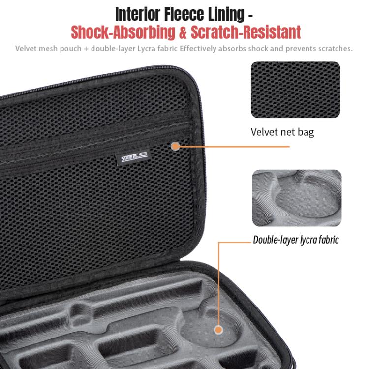 DOP4010B_7.jpg@5b06ddecfc7ef1650dfe659a193c2c2a