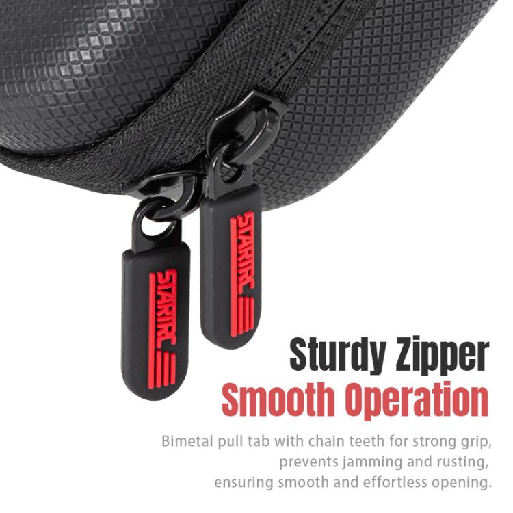 DOP4010B_8.jpg@b5e65d1fc8177c73b261773154c309e4