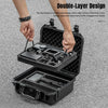 DOP4012B_4.jpg@2801814bfbc5bf795847c73097edc34f