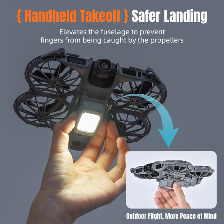 DOP4016B_12.jpg@5036e47ce8b687f9a1974ea5ac520c12