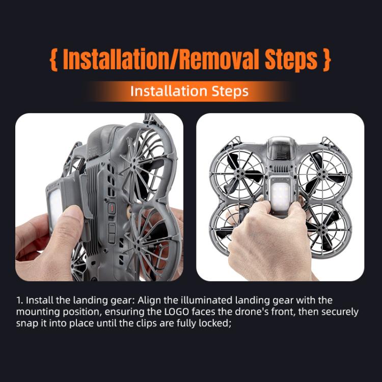 DOP4016B_14.jpg@0adbcf55976e54b2d46568f7ea021552