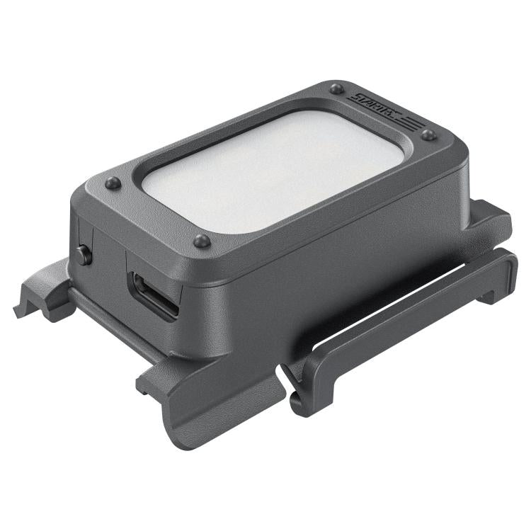 DOP4016B_2.jpg@75b3c0c5cfb759316b3fbc6f29da2f0e